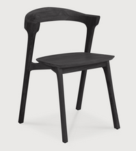 Load image into Gallery viewer, Bok Outdoor Dining Chair