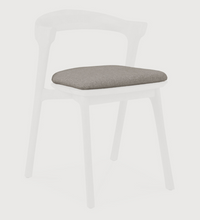 Load image into Gallery viewer, Bok Outdoor Dining Chair Cushion