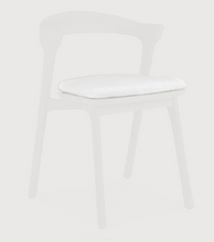 Load image into Gallery viewer, Bok Outdoor Dining Chair Cushion